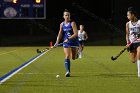 Field Hockey vs UMass Dartmouth  Wheaton College Field Hockey vs UMass Dartmouth. - Photo By: KEITH NORDSTROM : Wheaton, field hockey, FH2021